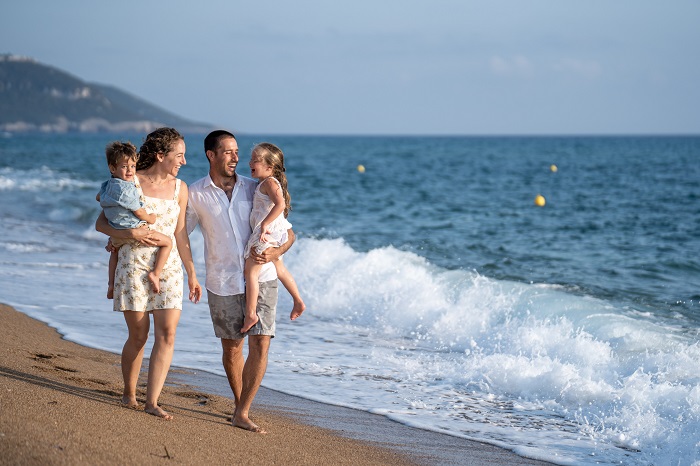 Φωτογράφος γάμου Καλαμάτα Wedding photography Messinia COSTA NAVARINO